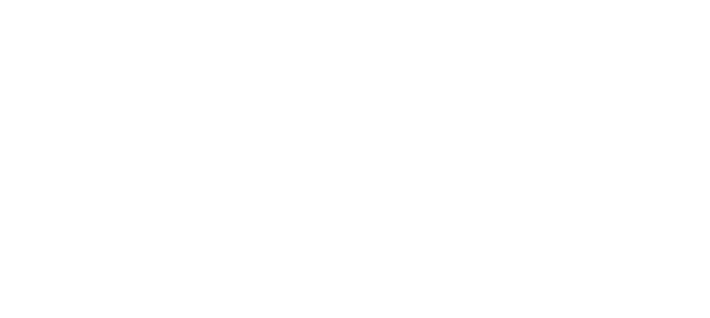 Glide Lubricants